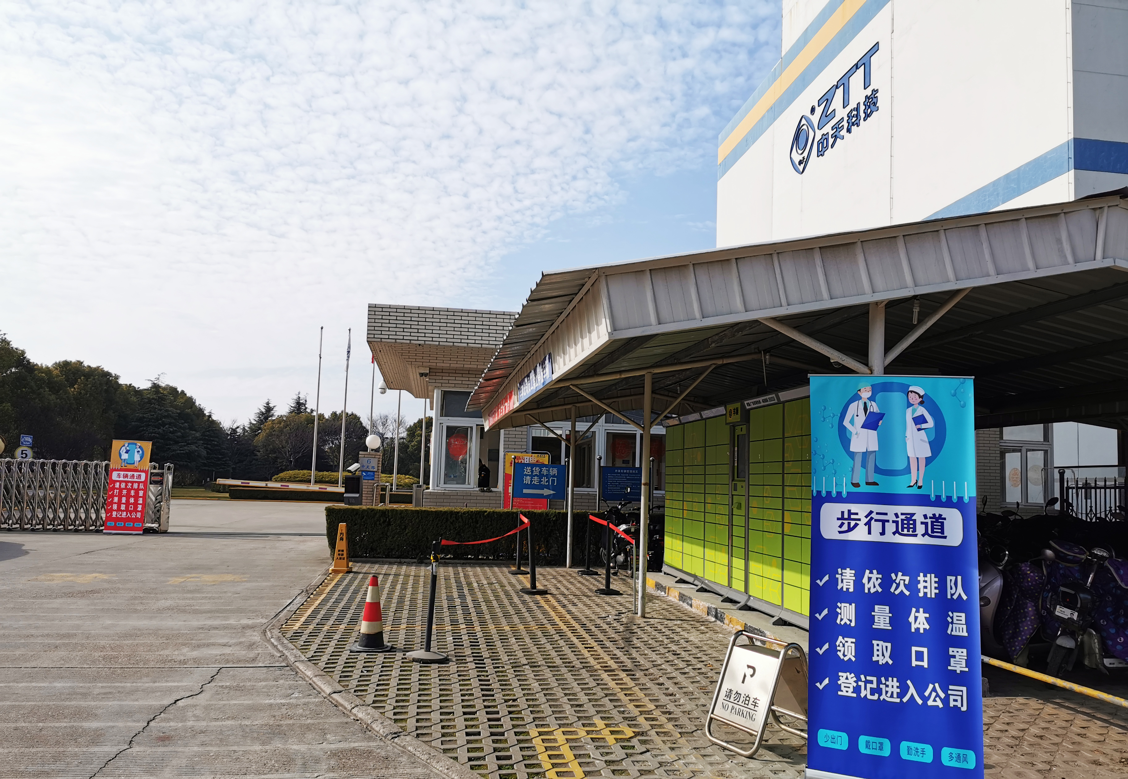 ΰ�¹���(victor1946)�ٷ���վ-Officials Website