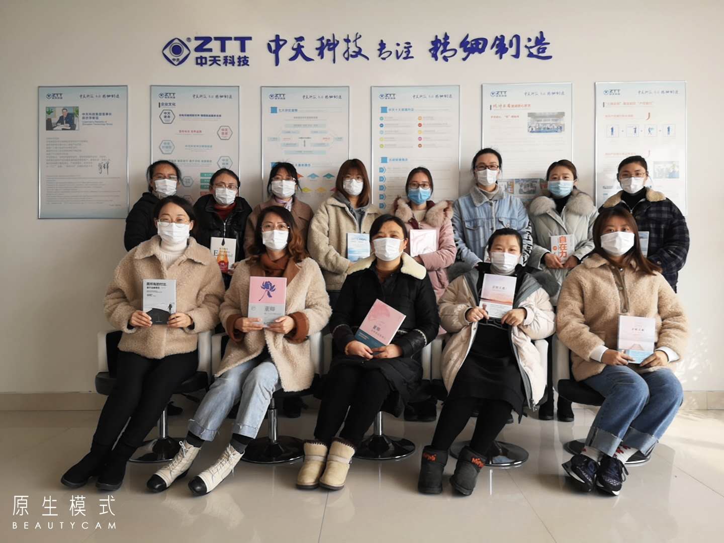 ΰ�¹���(victor1946)�ٷ���վ-Officials Website