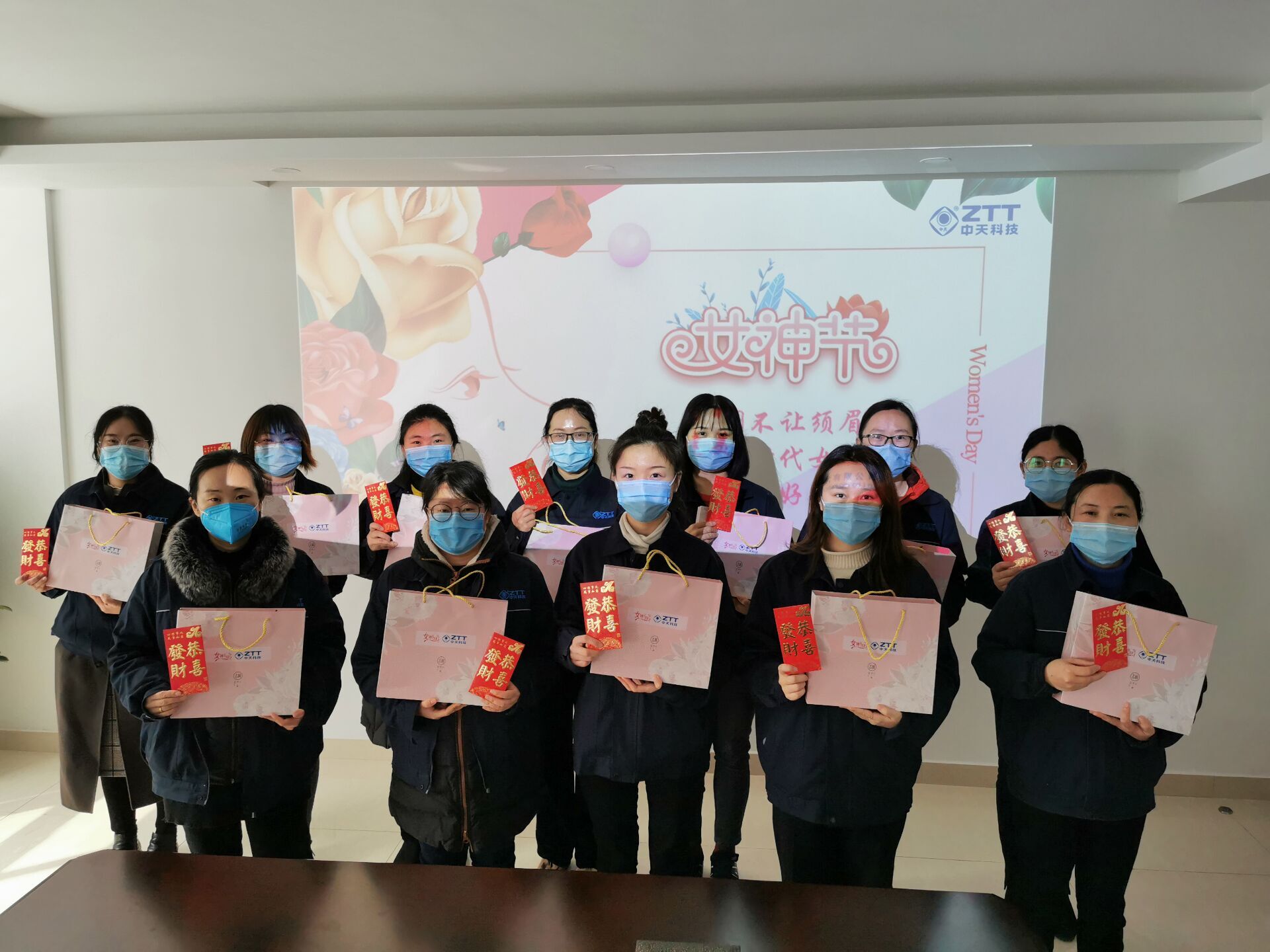 ΰ�¹���(victor1946)�ٷ���վ-Officials Website