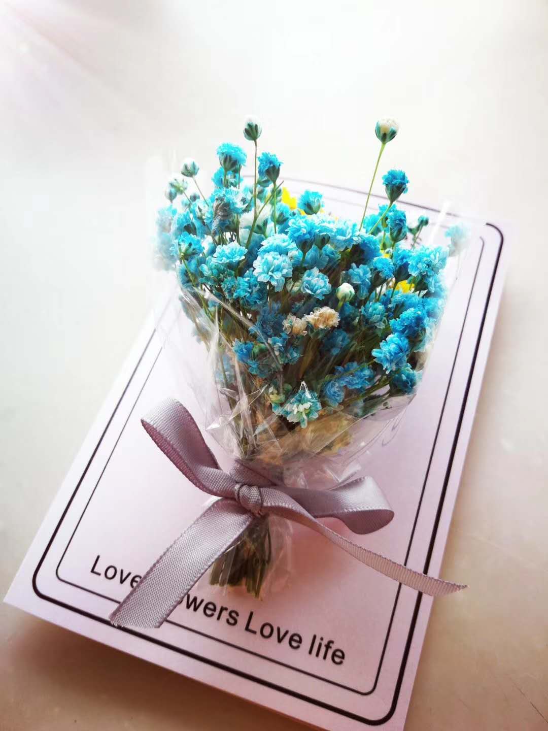 ΰ�¹���(victor1946)�ٷ���վ-Officials Website