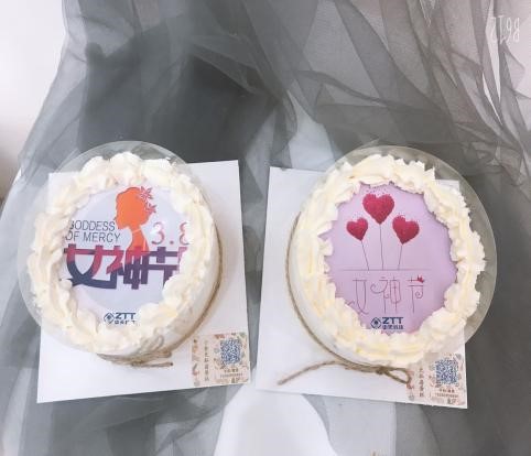 ΰ�¹���(victor1946)�ٷ���վ-Officials Website