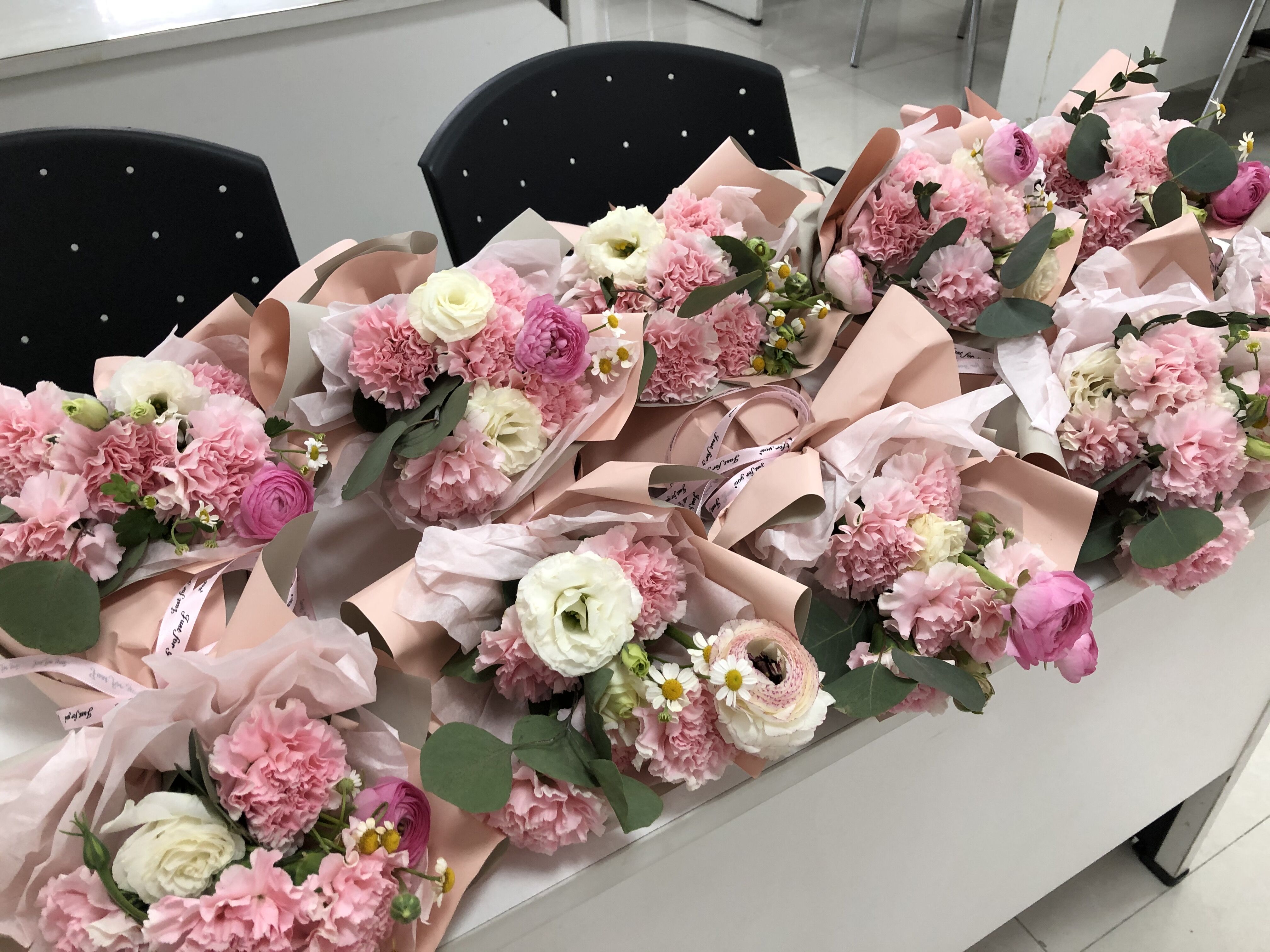 ΰ�¹���(victor1946)�ٷ���վ-Officials Website