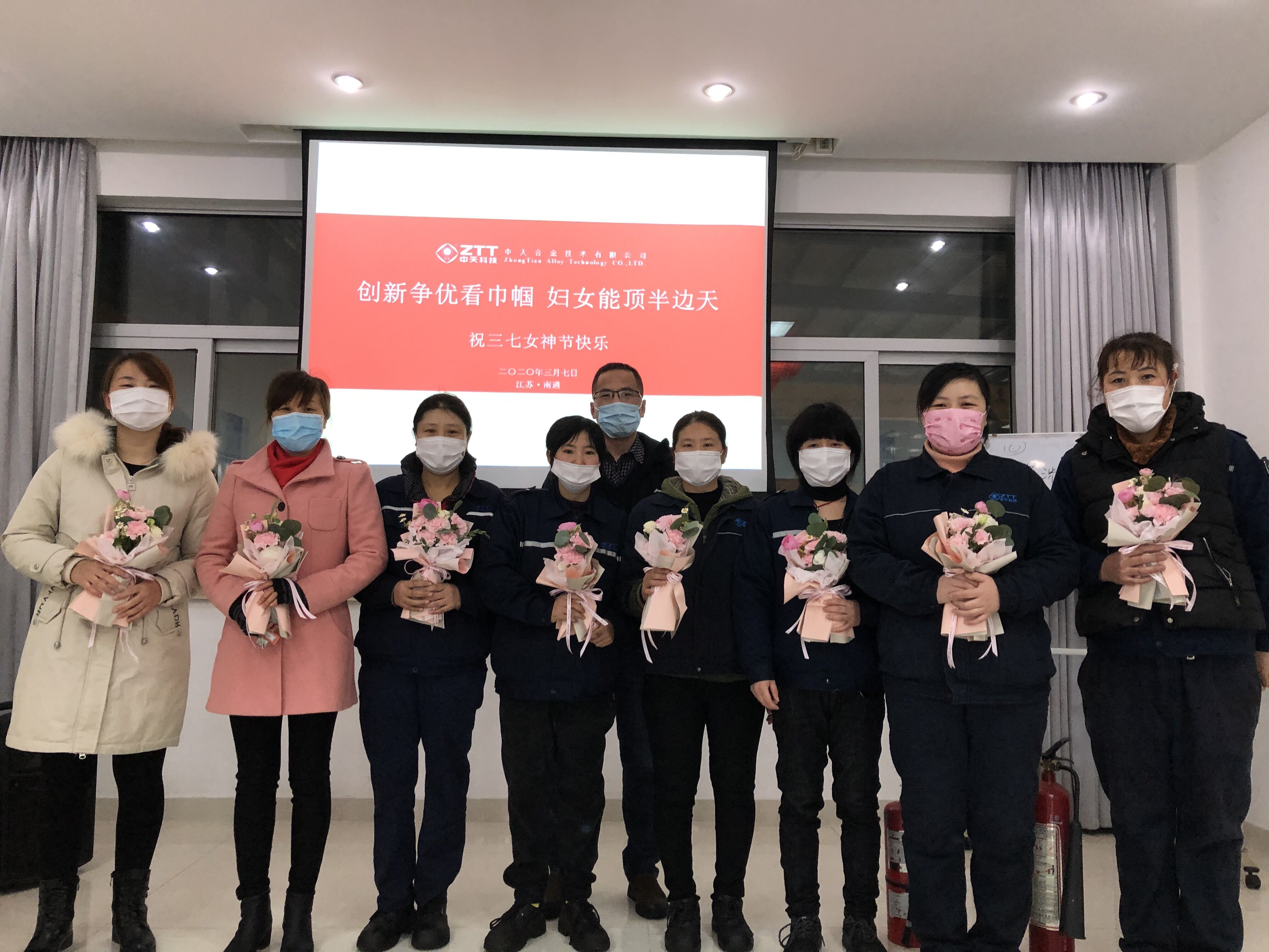 ΰ�¹���(victor1946)�ٷ���վ-Officials Website