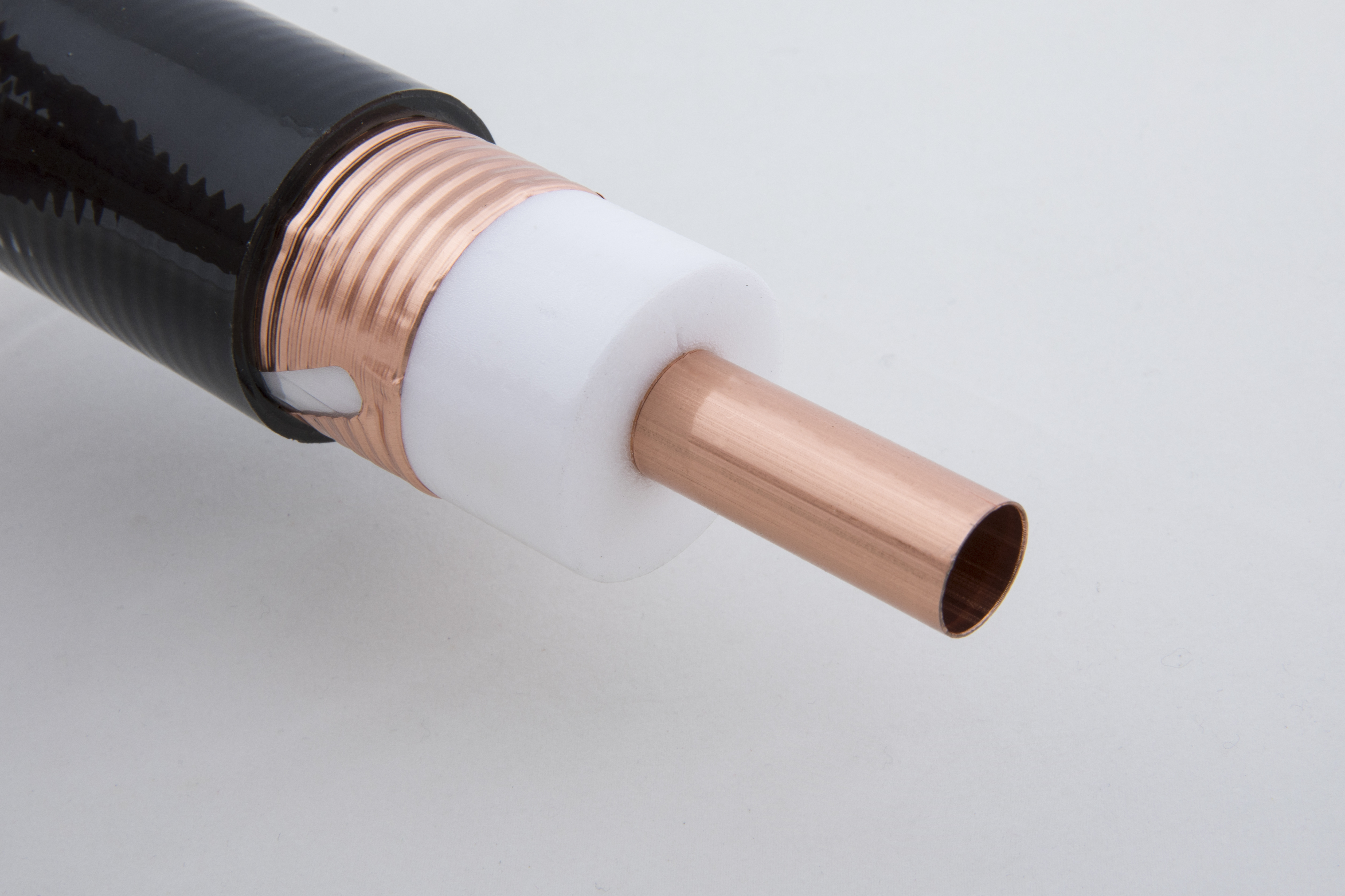 ΰ�¹���(victor1946)�ٷ���վ-Officials Website