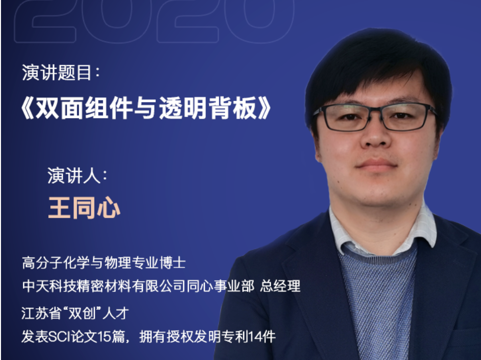 ΰ�¹���(victor1946)�ٷ���վ-Officials Website