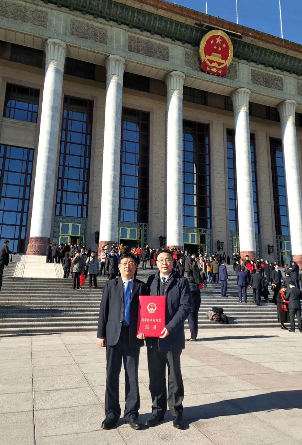 ΰ�¹���(victor1946)�ٷ���վ-Officials Website