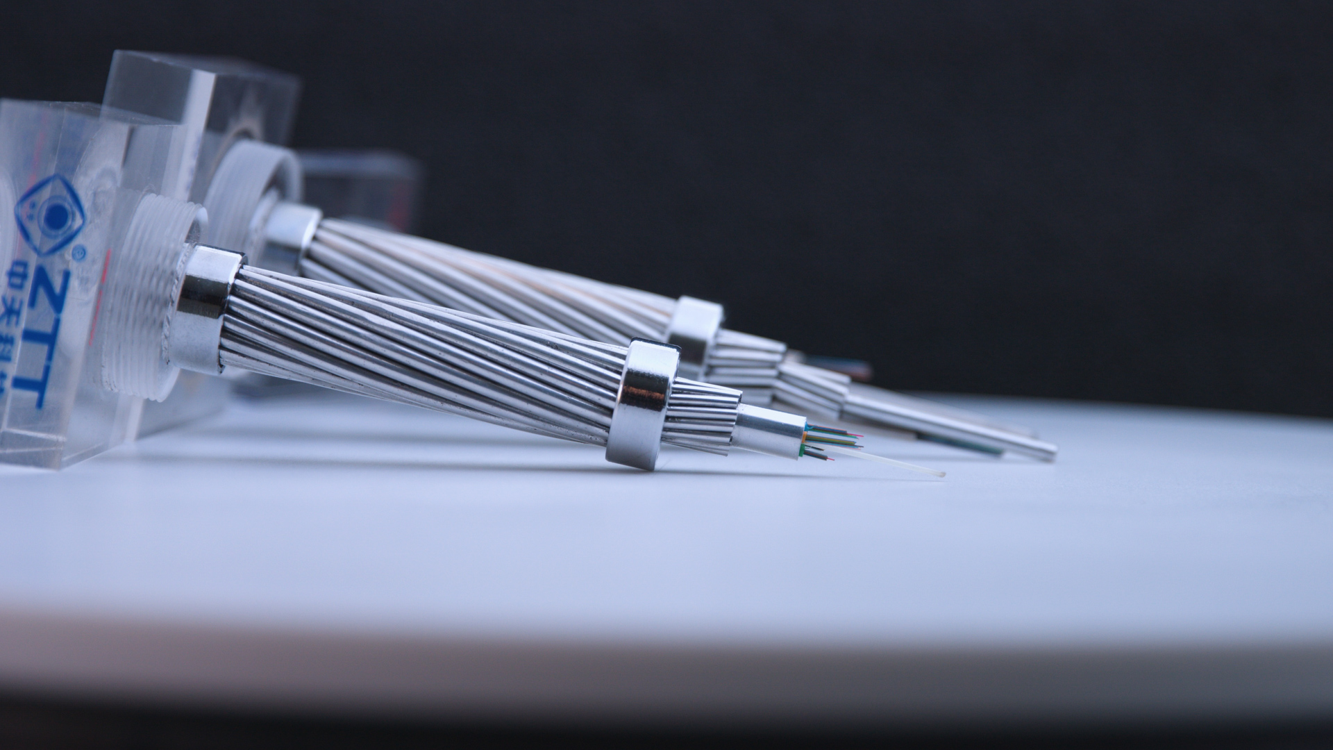 ΰ�¹���(victor1946)�ٷ���վ-Officials Website