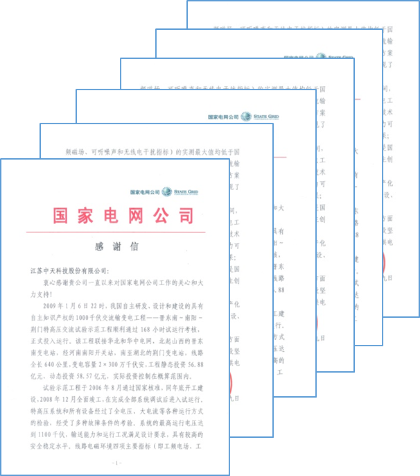 ΰ�¹���(victor1946)�ٷ���վ-Officials Website