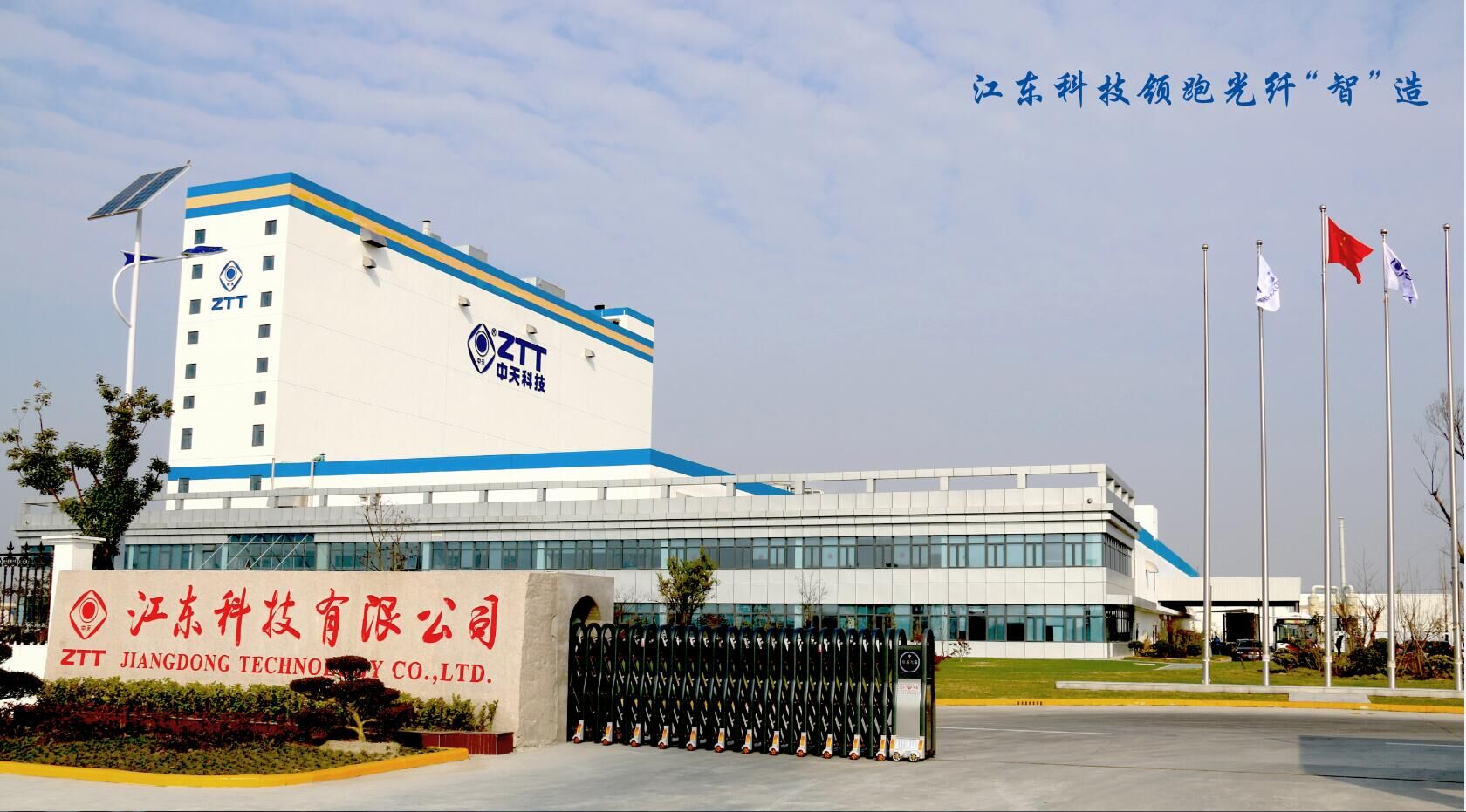 ΰ�¹���(victor1946)�ٷ���վ-Officials Website