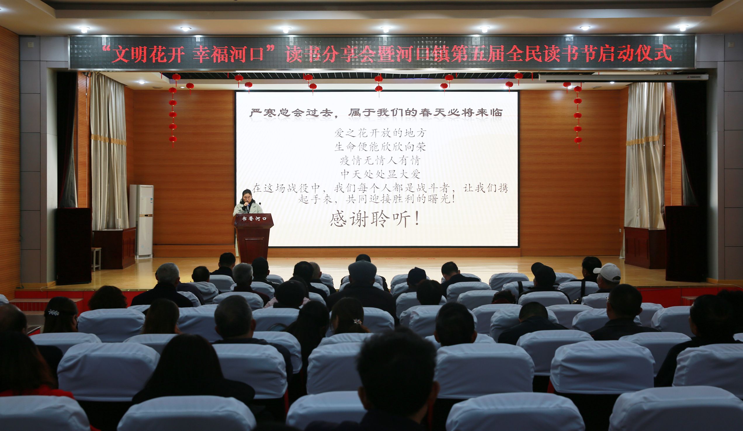 ΰ�¹���(victor1946)�ٷ���վ-Officials Website