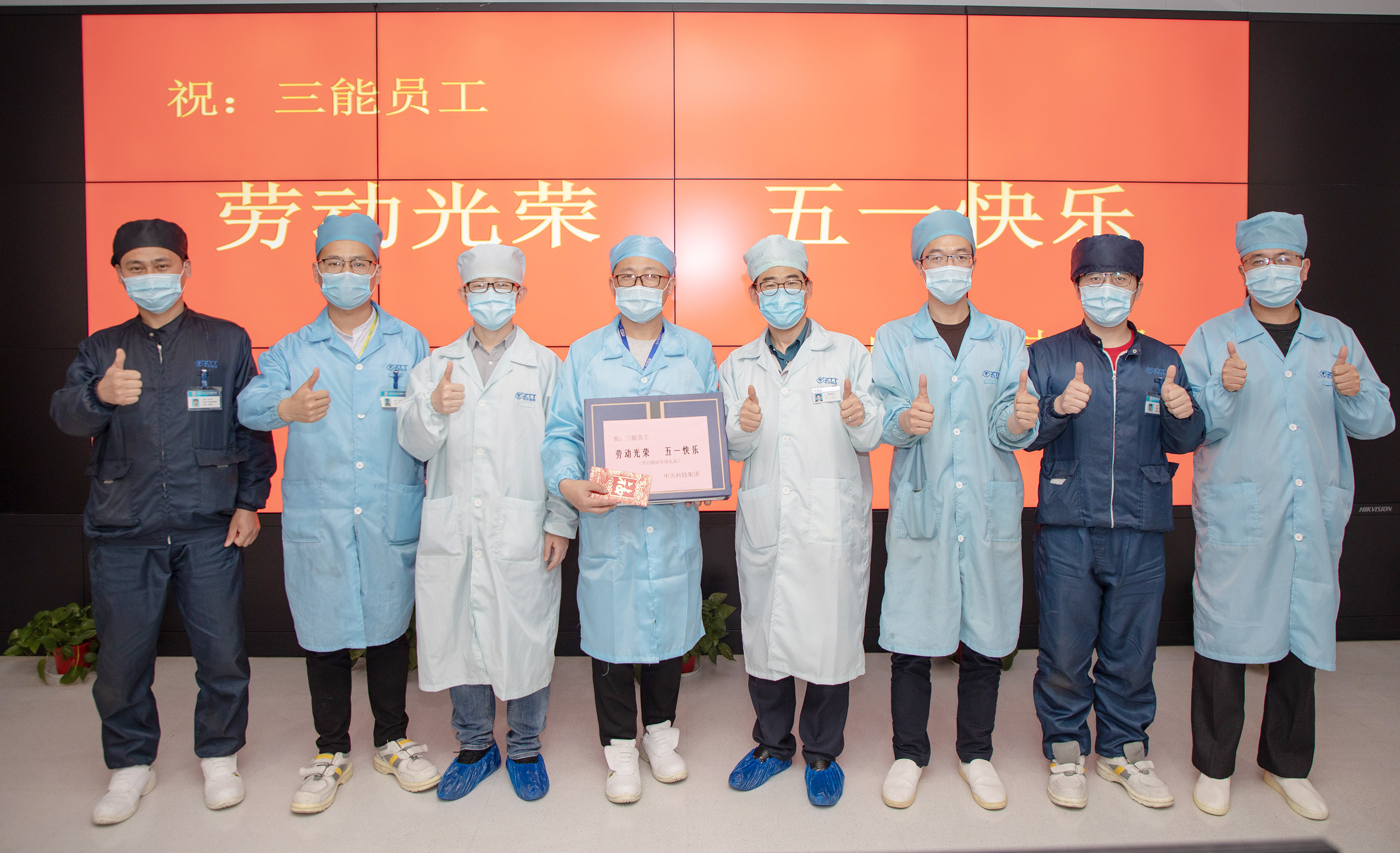 ΰ�¹���(victor1946)�ٷ���վ-Officials Website