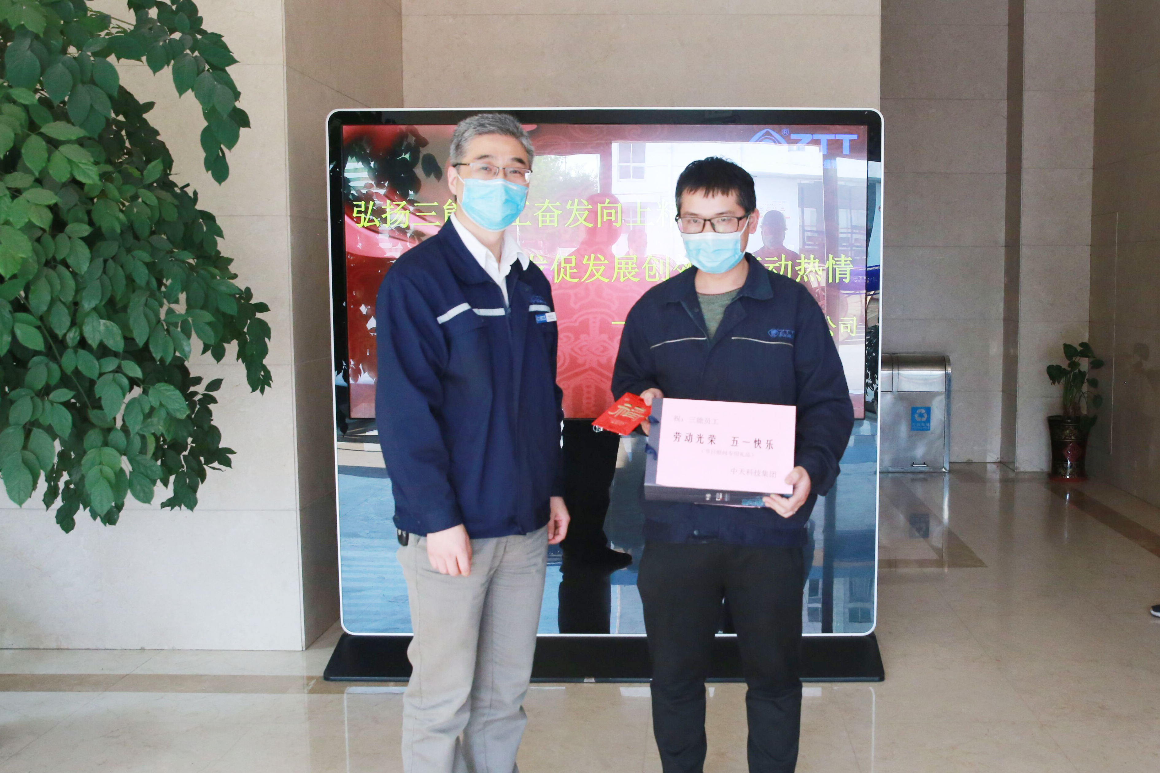 ΰ�¹���(victor1946)�ٷ���վ-Officials Website