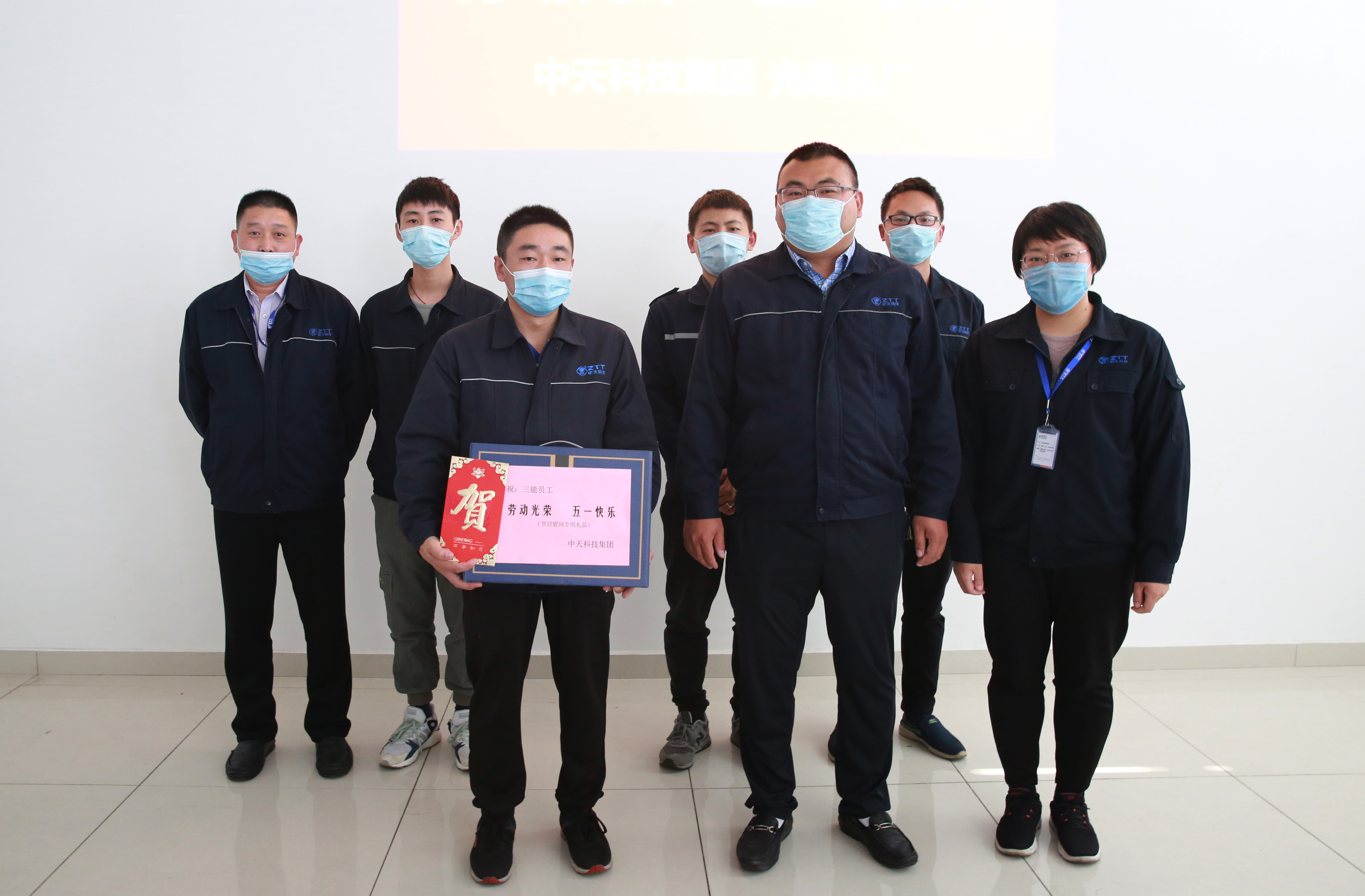 ΰ�¹���(victor1946)�ٷ���վ-Officials Website