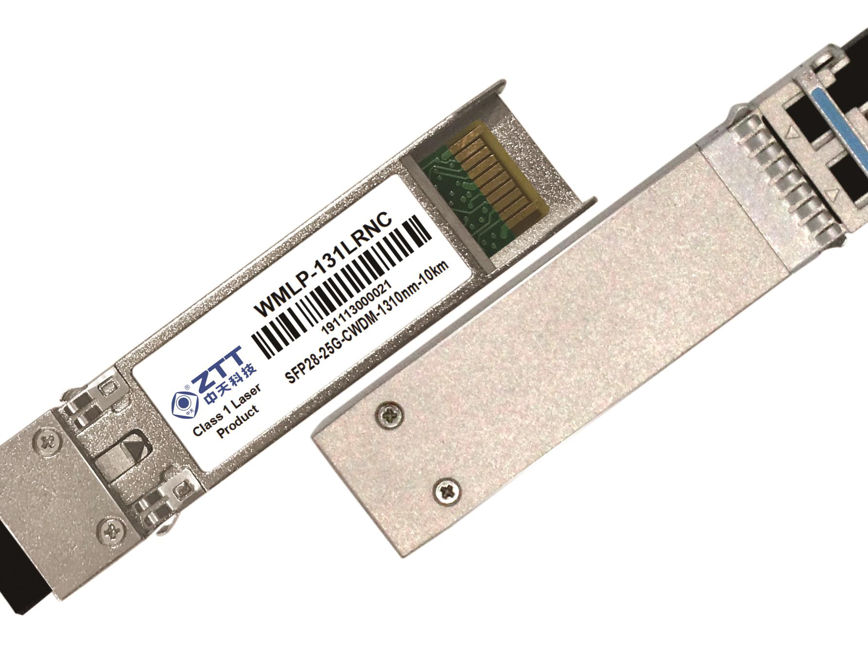 ΰ�¹���(victor1946)�ٷ���վ-Officials Website