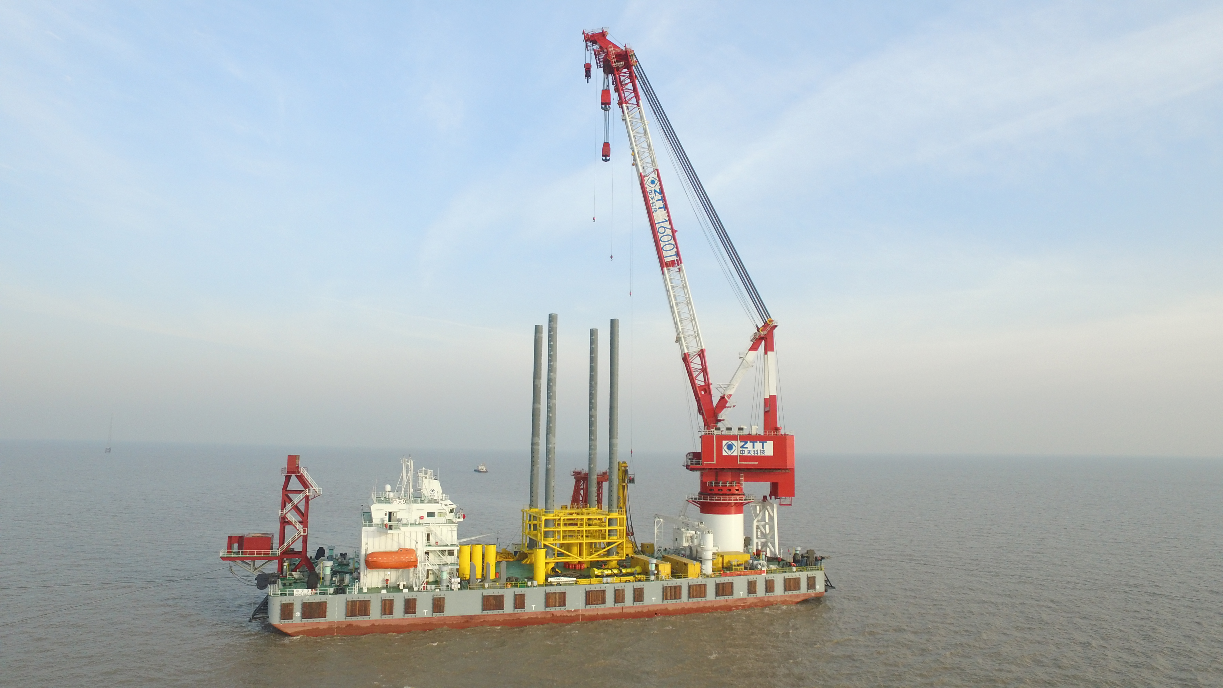 ΰ�¹���(victor1946)�ٷ���վ-Officials Website