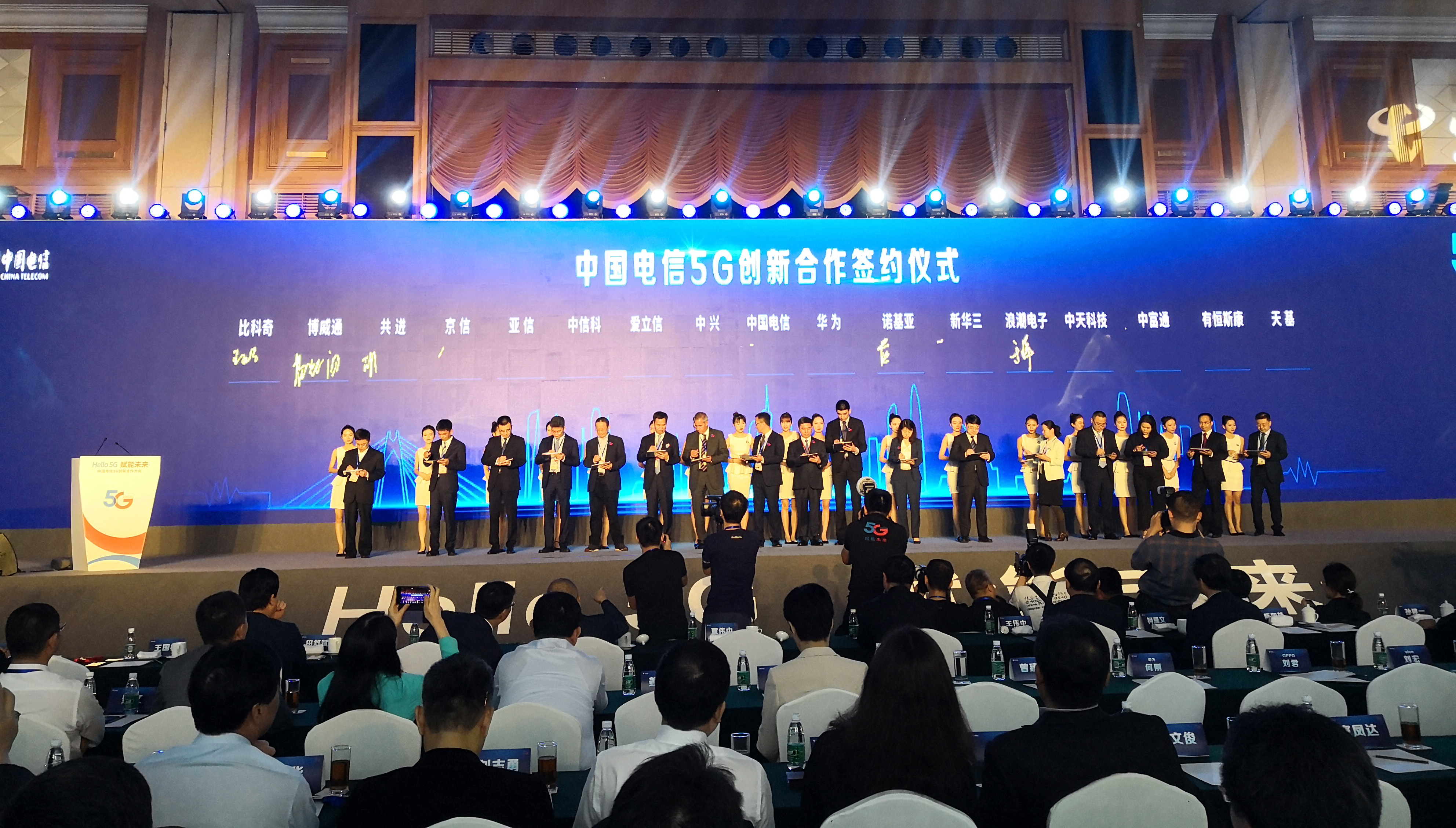 ΰ�¹���(victor1946)�ٷ���վ-Officials Website