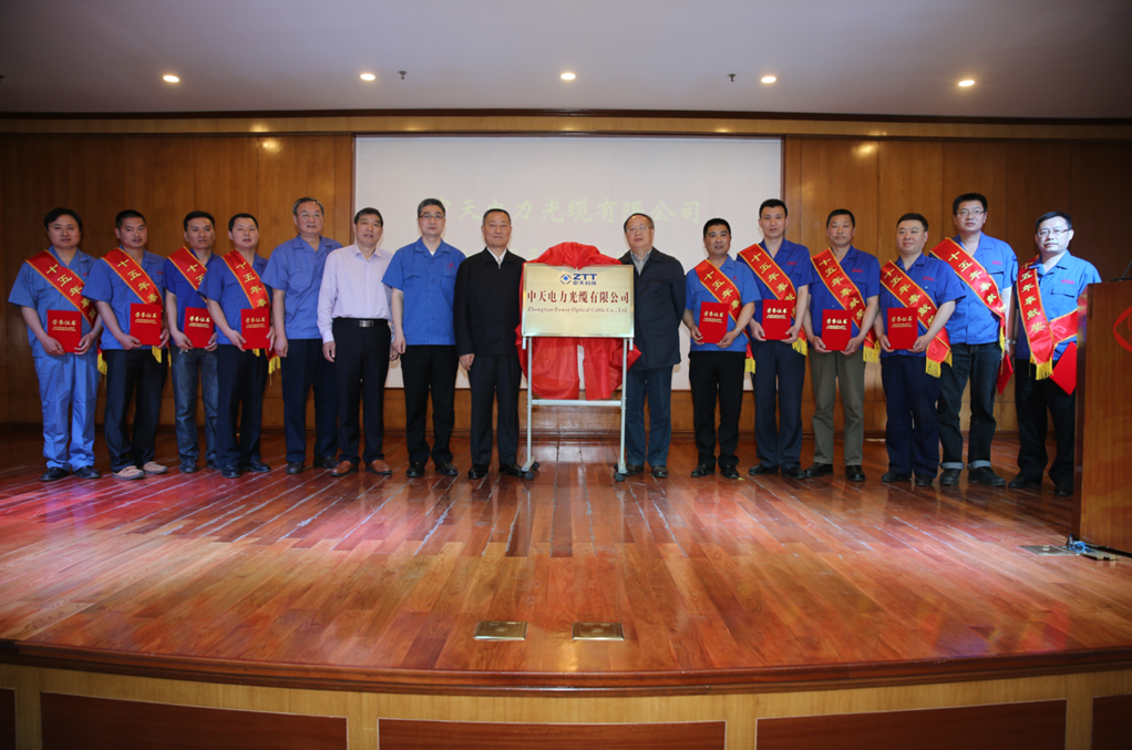 ΰ�¹���(victor1946)�ٷ���վ-Officials Website