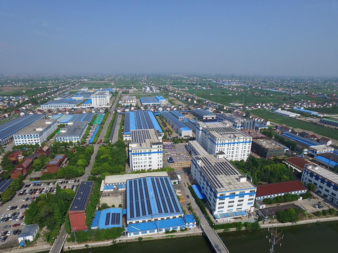 ΰ�¹���(victor1946)�ٷ���վ-Officials Website