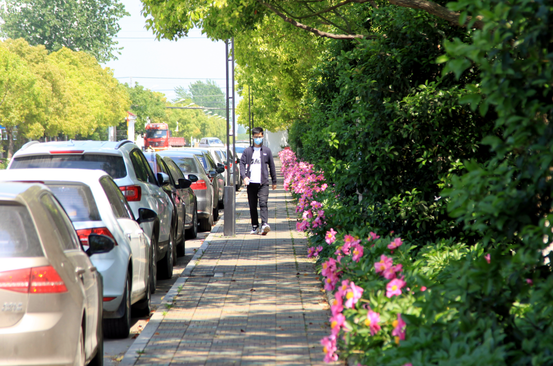 ΰ�¹���(victor1946)�ٷ���վ-Officials Website