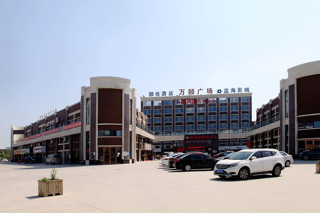 ΰ�¹���(victor1946)�ٷ���վ-Officials Website