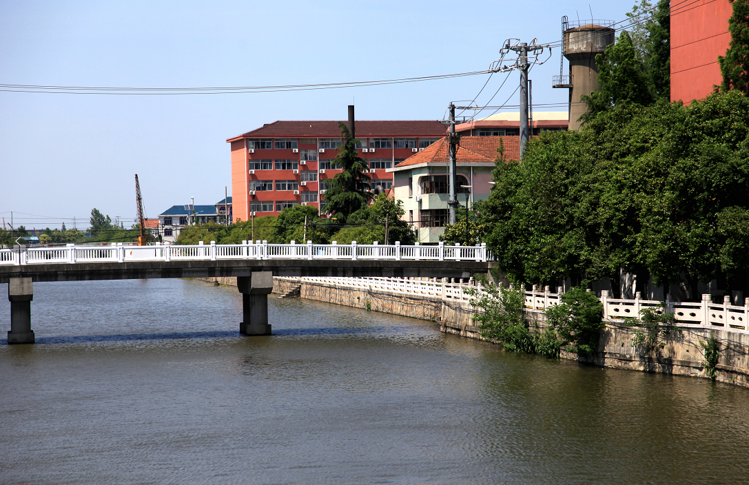 ΰ�¹���(victor1946)�ٷ���վ-Officials Website