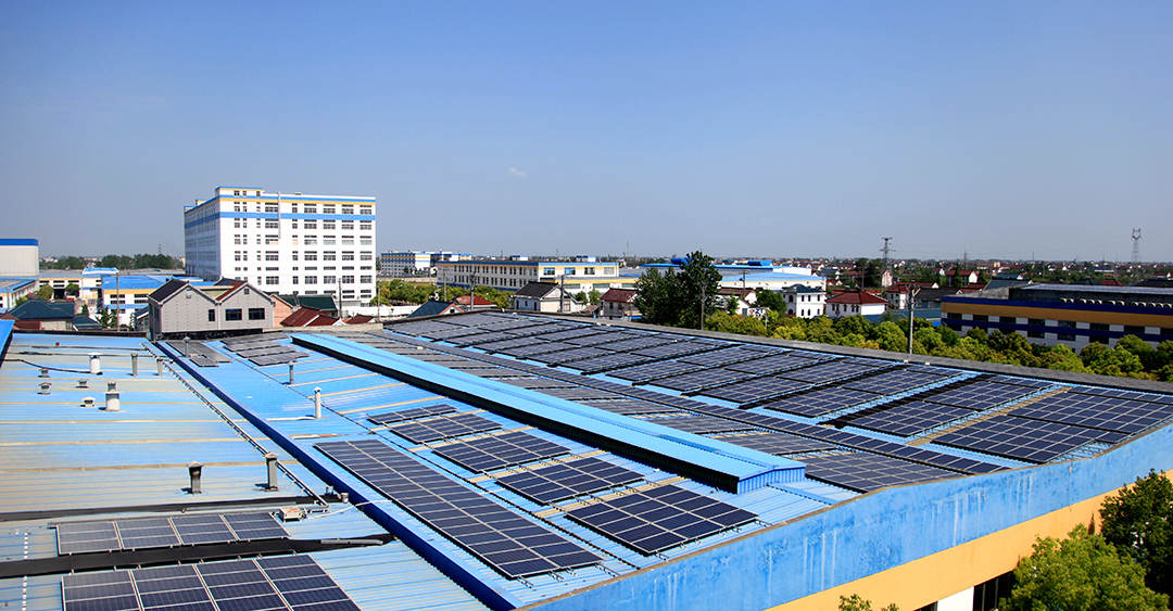 ΰ�¹���(victor1946)�ٷ���վ-Officials Website