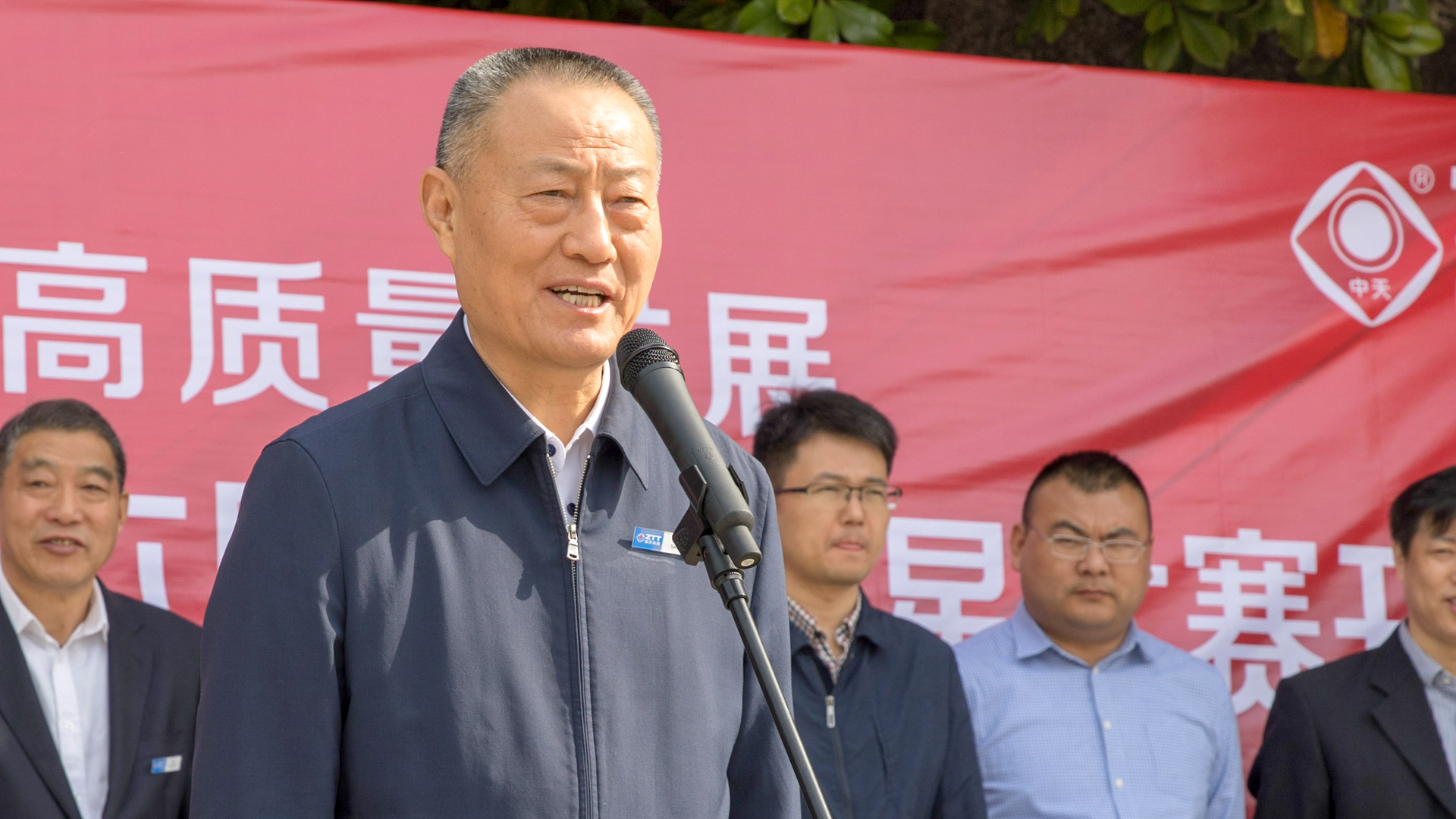 ΰ�¹���(victor1946)�ٷ���վ-Officials Website