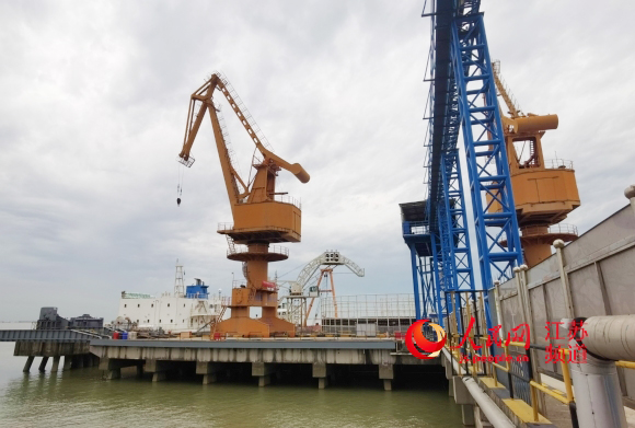 ΰ�¹���(victor1946)�ٷ���վ-Officials Website