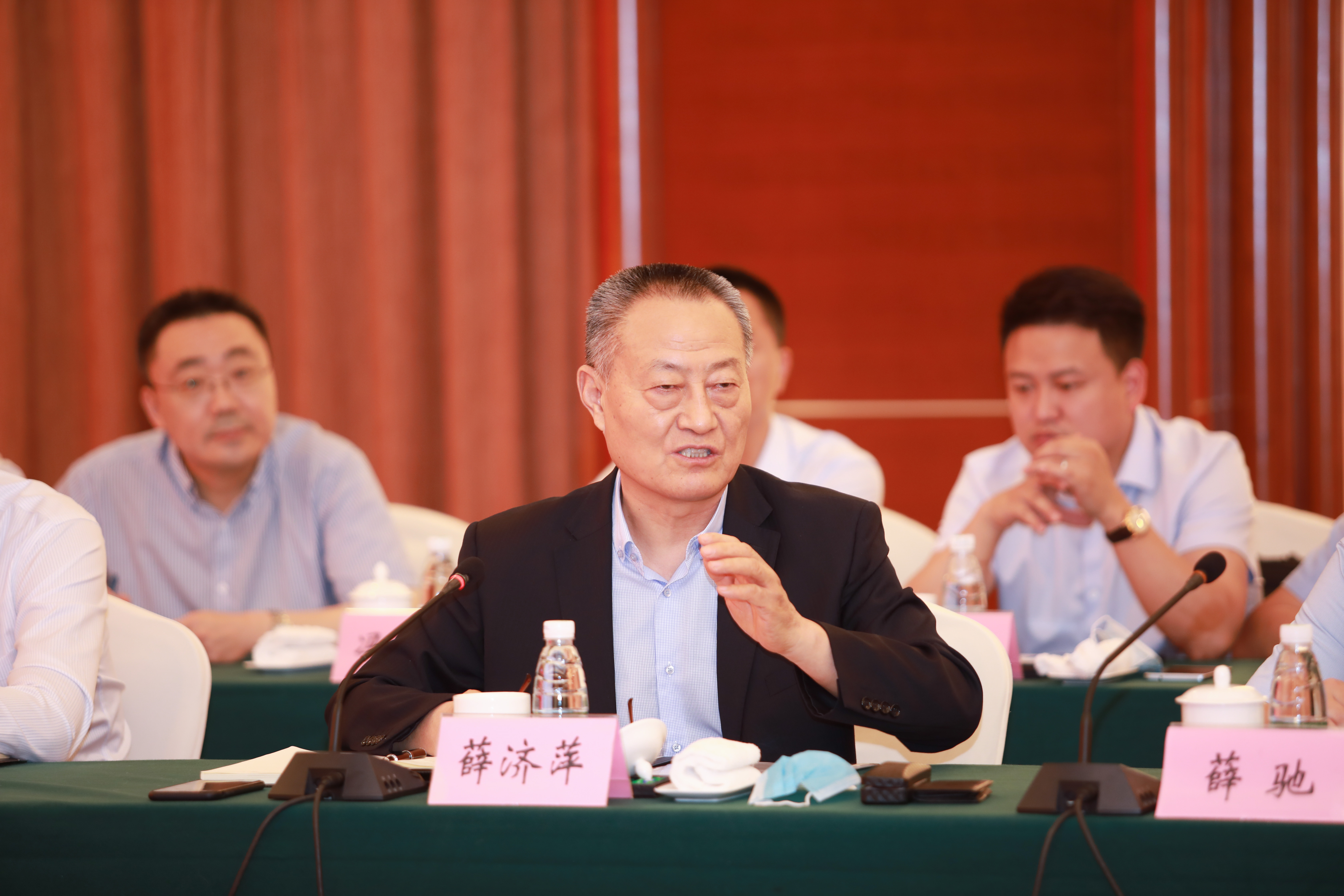 ΰ�¹���(victor1946)�ٷ���վ-Officials Website