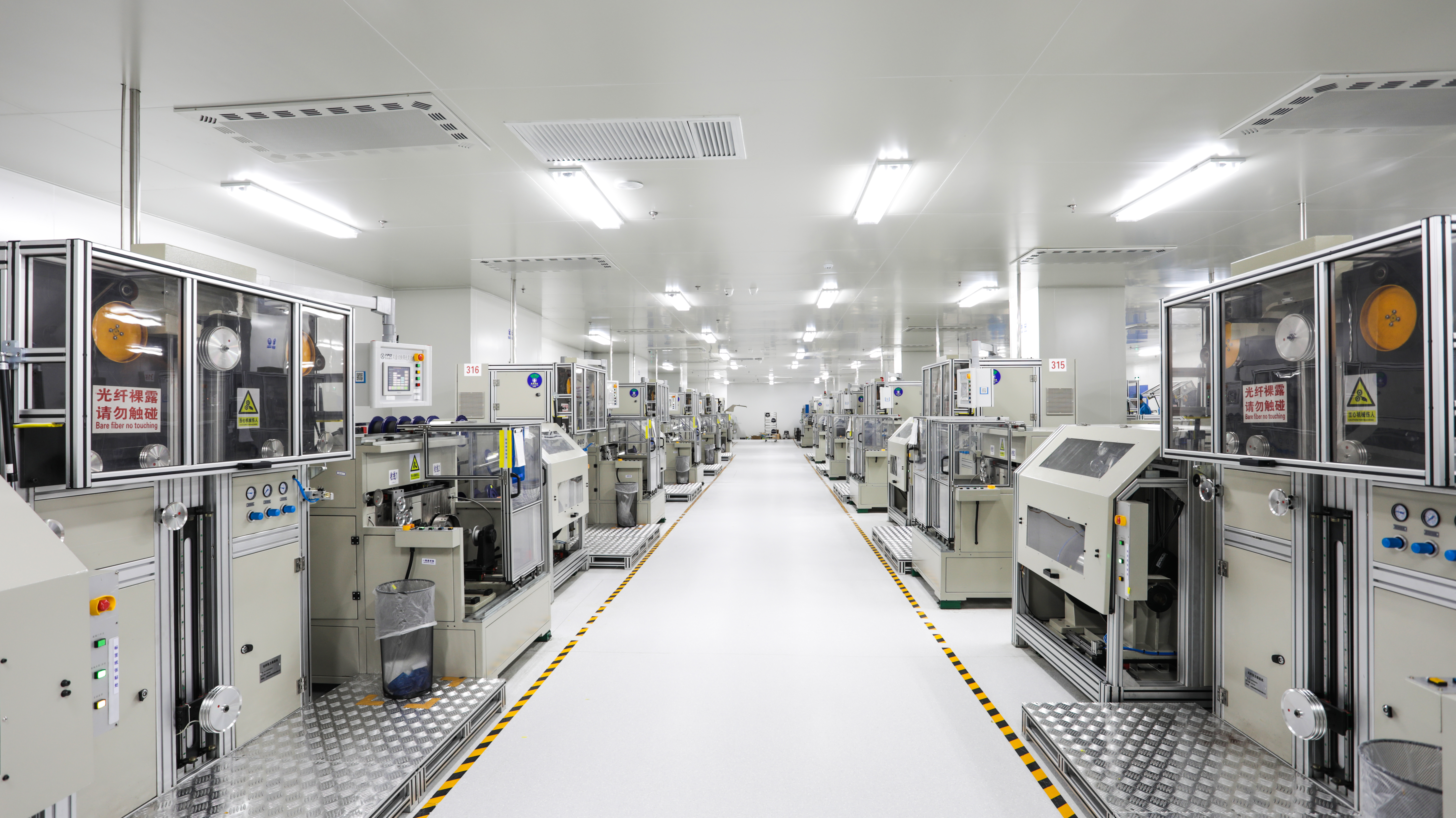 ΰ�¹���(victor1946)�ٷ���վ-Officials Website