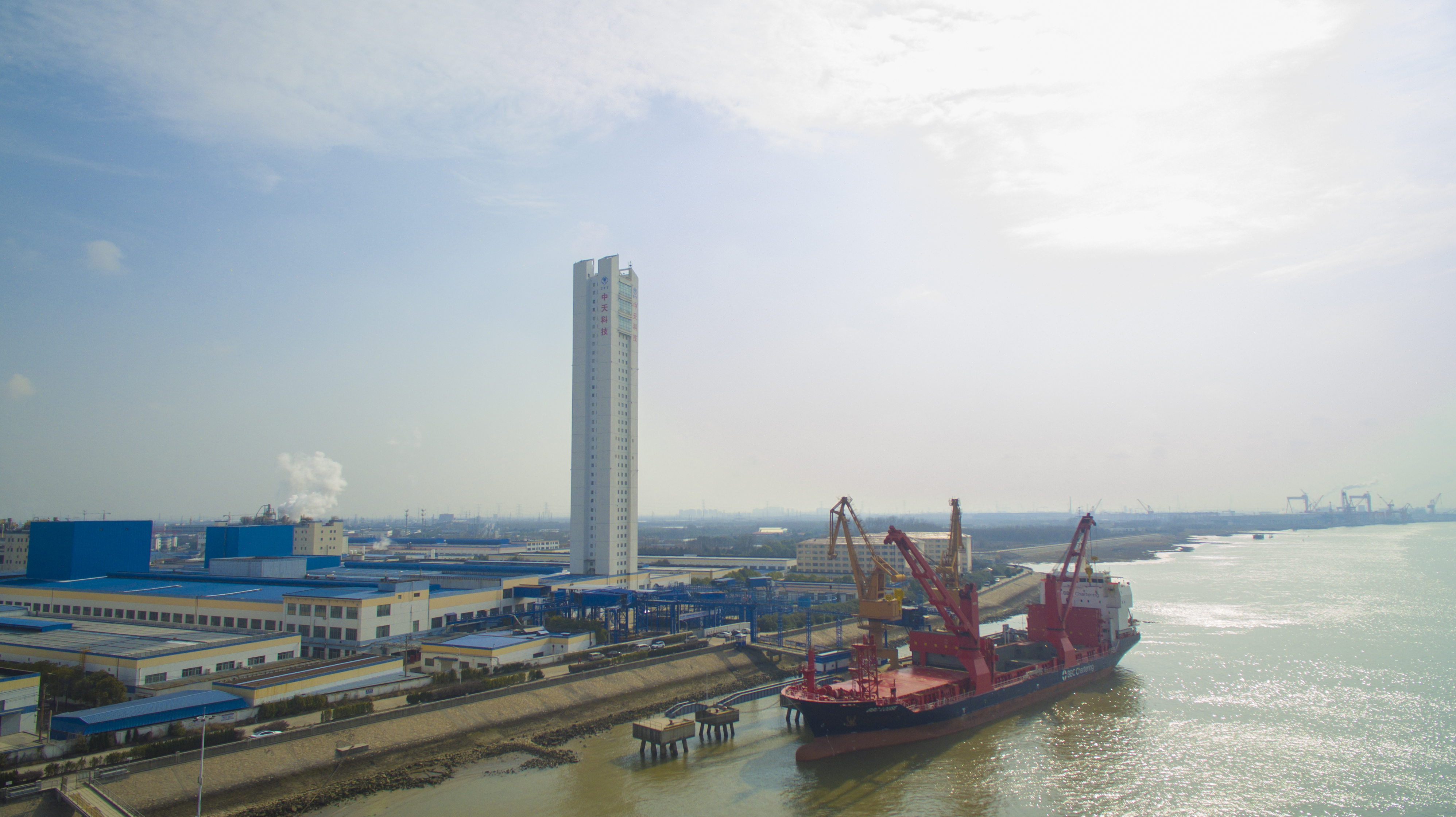 ΰ�¹���(victor1946)�ٷ���վ-Officials Website