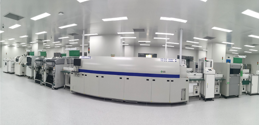 ΰ�¹���(victor1946)�ٷ���վ-Officials Website