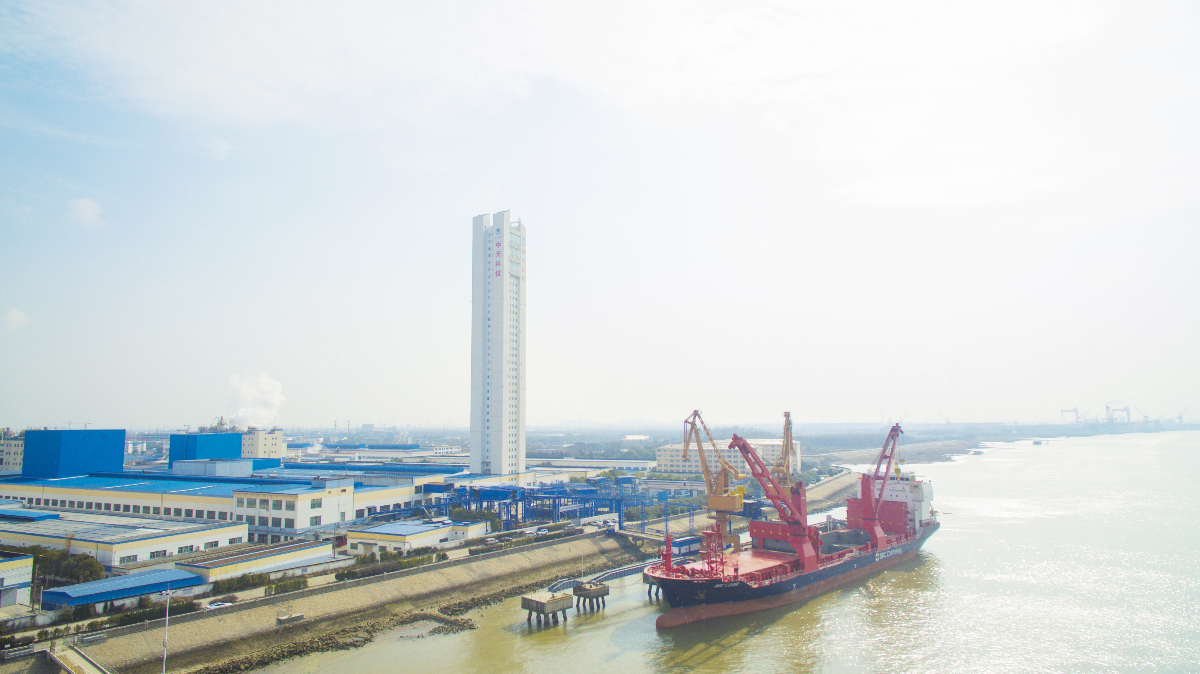 ΰ�¹���(victor1946)�ٷ���վ-Officials Website