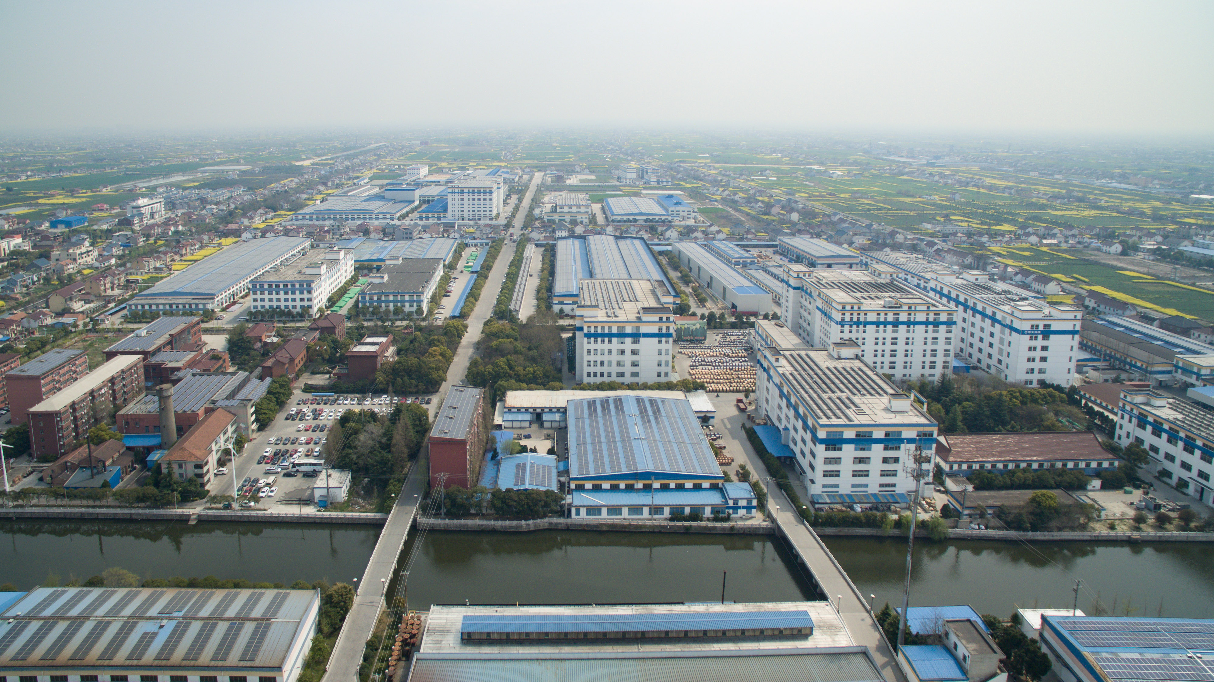 ΰ�¹���(victor1946)�ٷ���վ-Officials Website