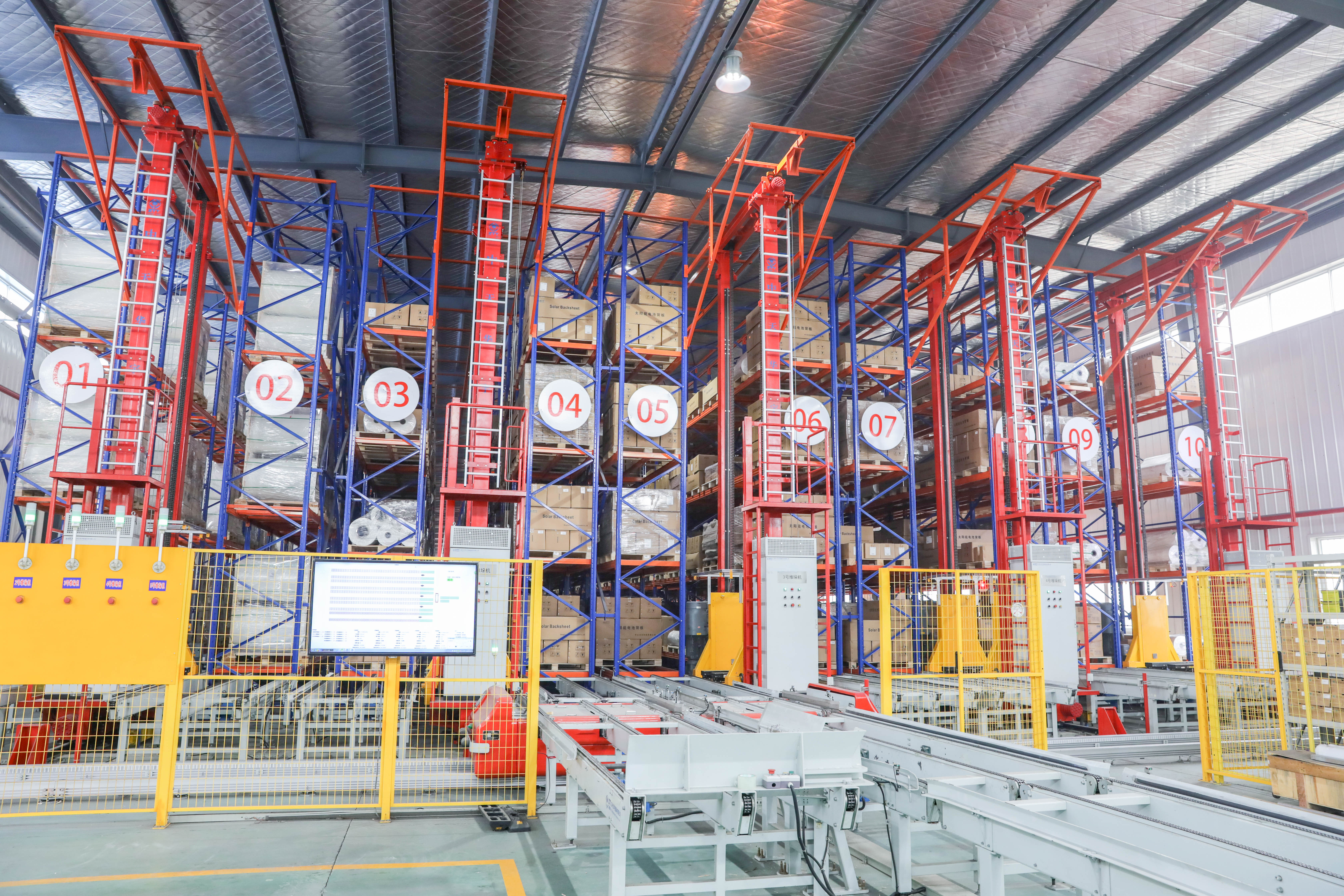 ΰ�¹���(victor1946)�ٷ���վ-Officials Website