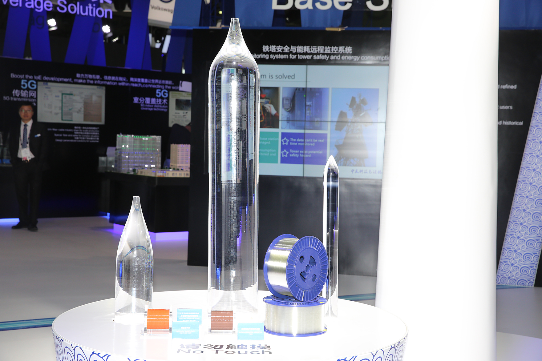 ΰ�¹���(victor1946)�ٷ���վ-Officials Website