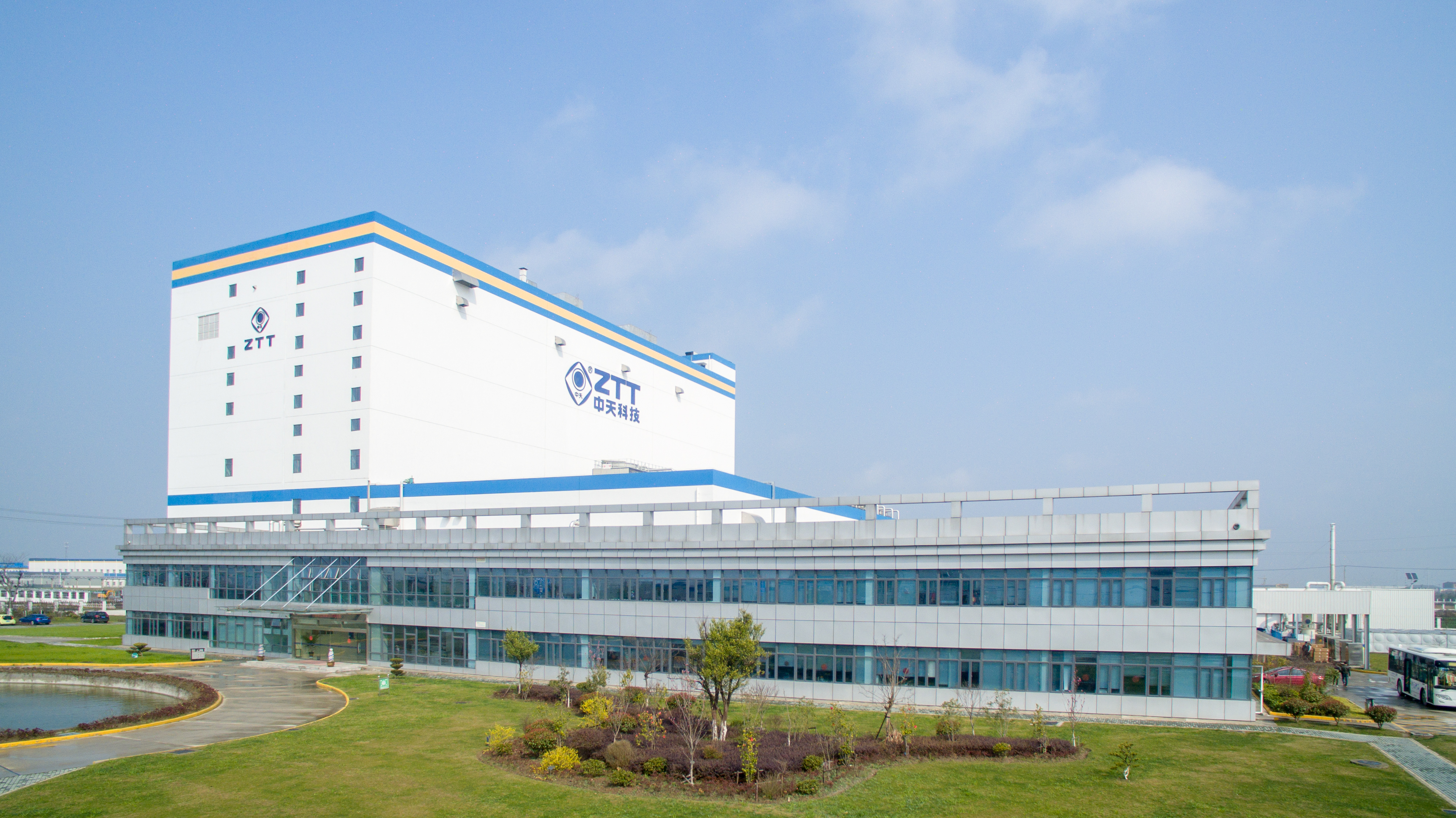 ΰ�¹���(victor1946)�ٷ���վ-Officials Website