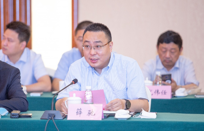 ΰ�¹���(victor1946)�ٷ���վ-Officials Website