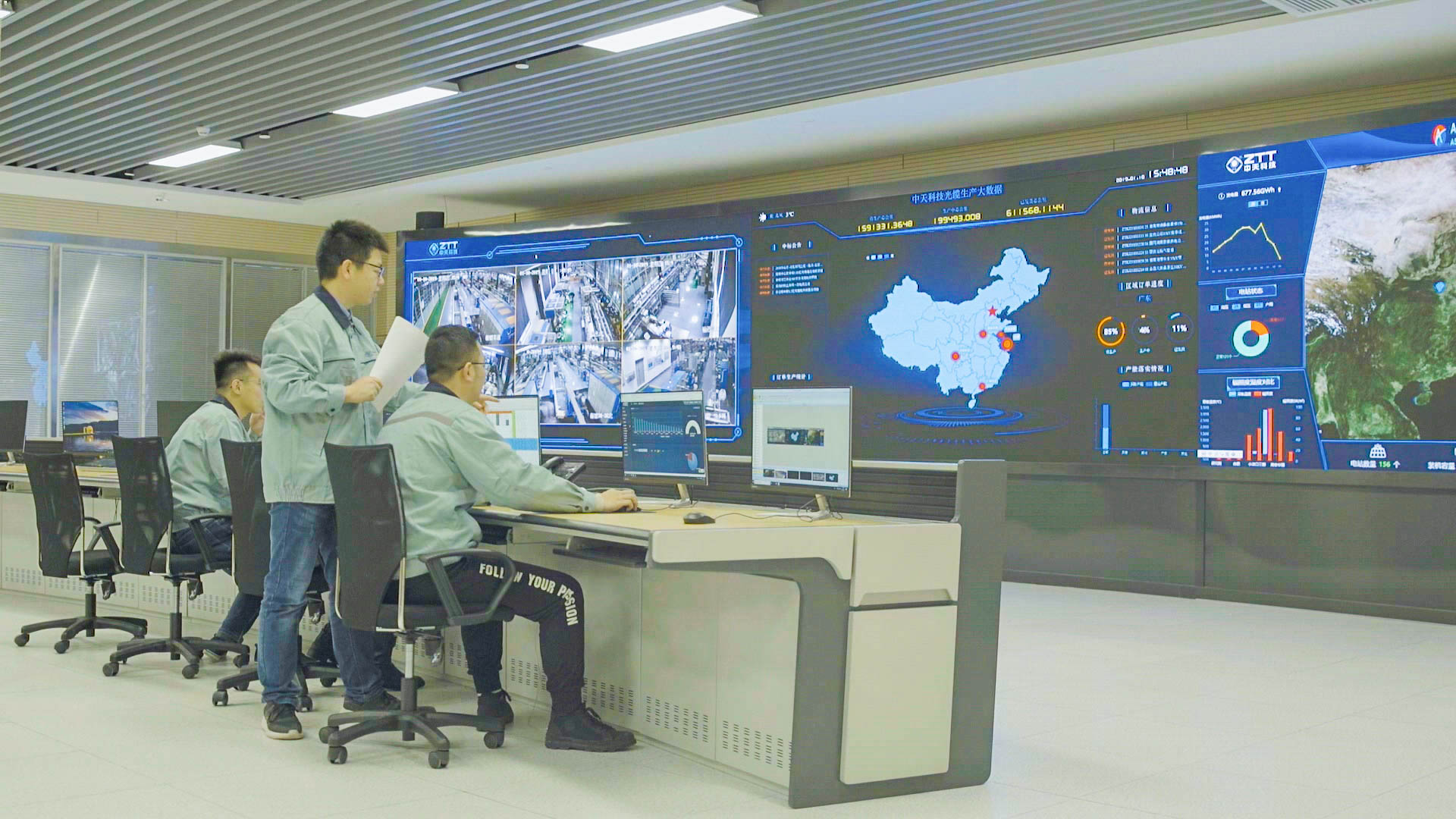 ΰ�¹���(victor1946)�ٷ���վ-Officials Website