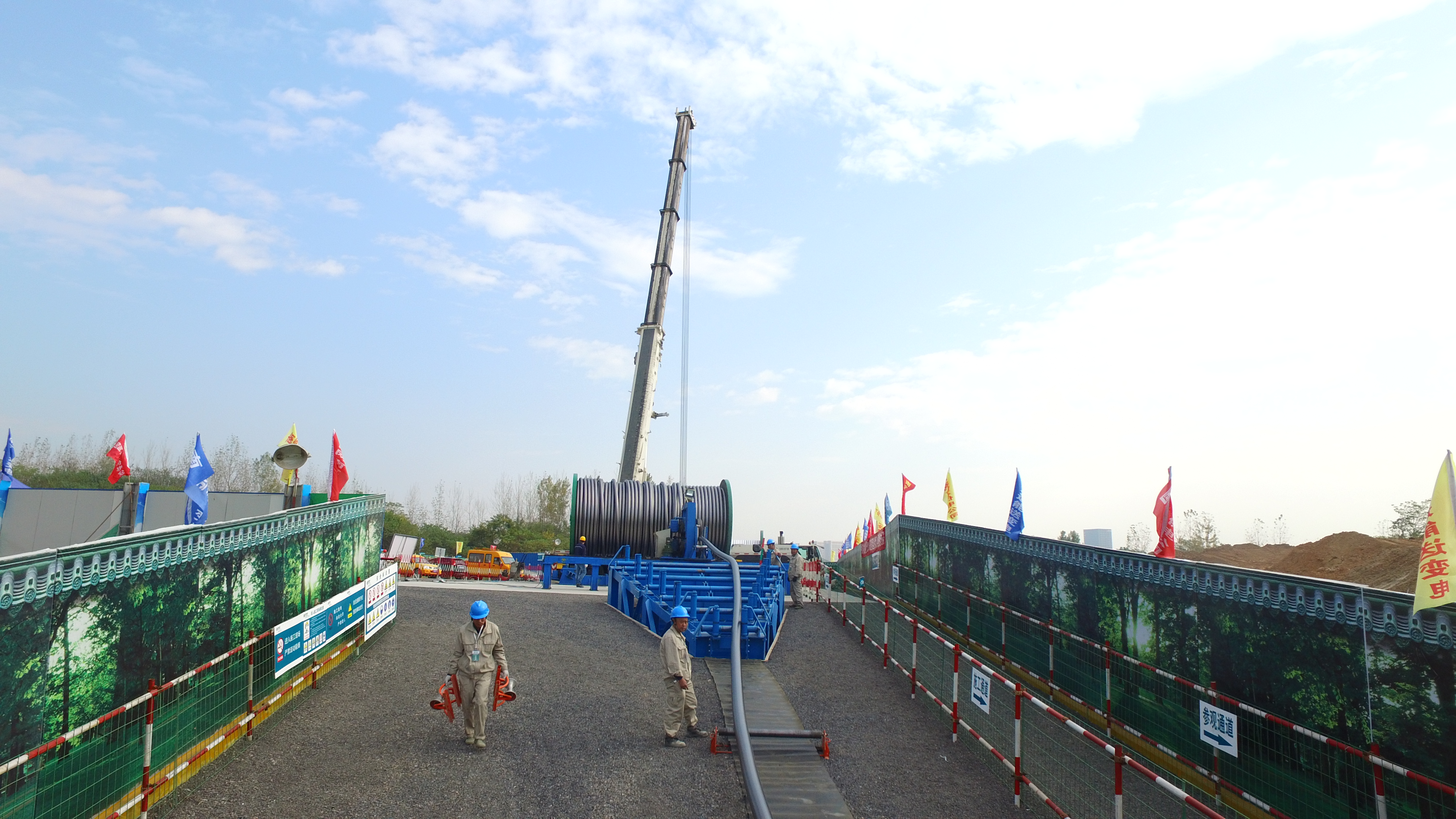 ΰ�¹���(victor1946)�ٷ���վ-Officials Website