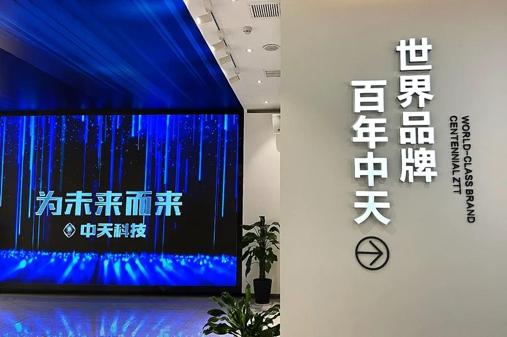 ΰ�¹���(victor1946)�ٷ���վ-Officials Website