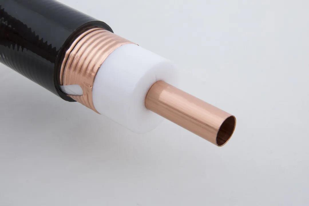 ΰ�¹���(victor1946)�ٷ���վ-Officials Website