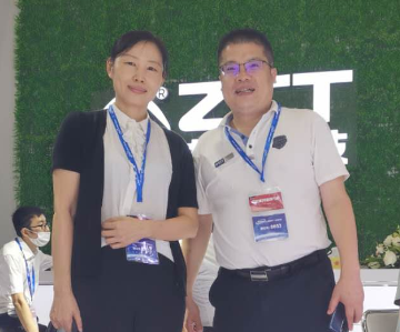 ΰ�¹���(victor1946)�ٷ���վ-Officials Website