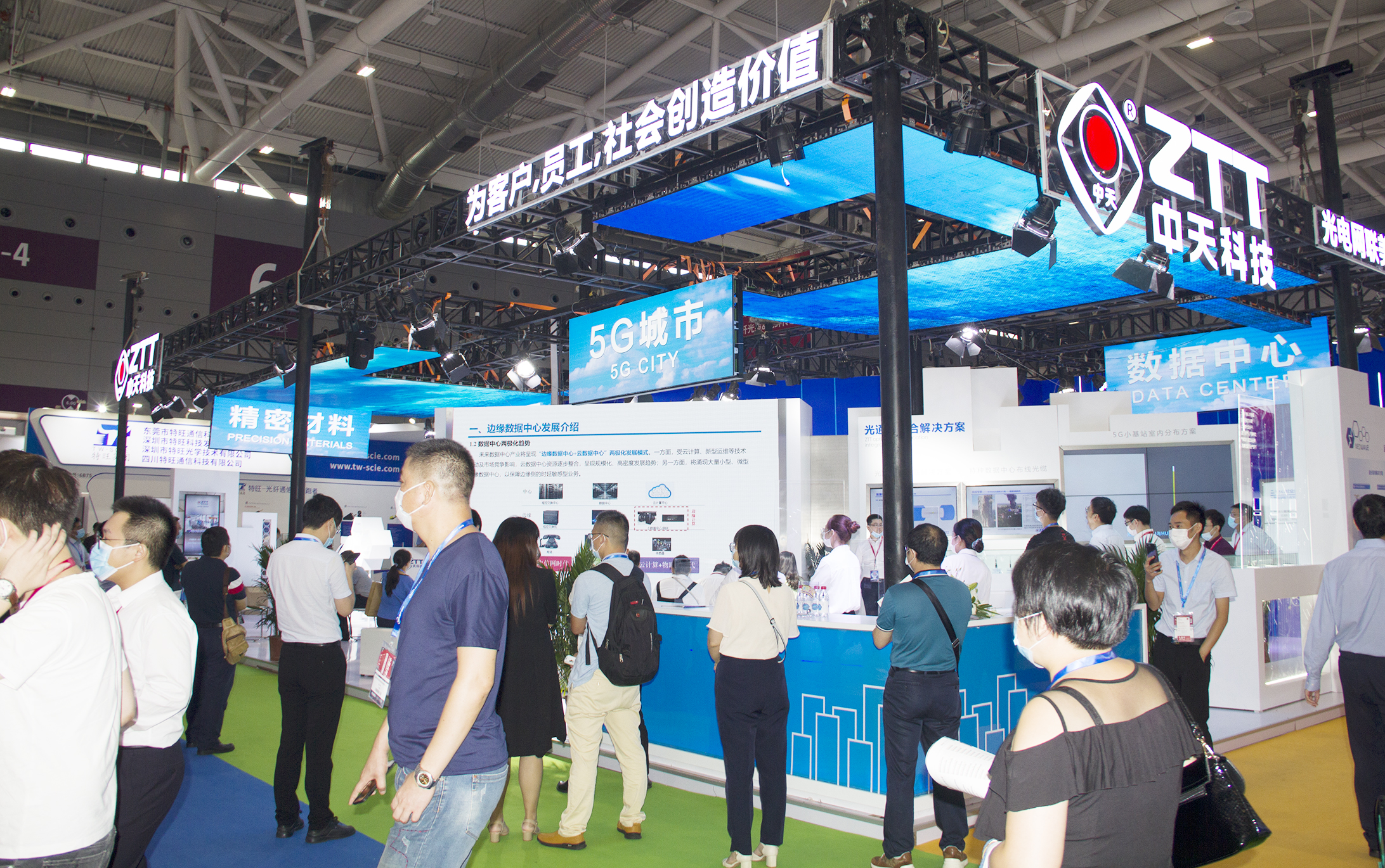 ΰ�¹���(victor1946)�ٷ���վ-Officials Website