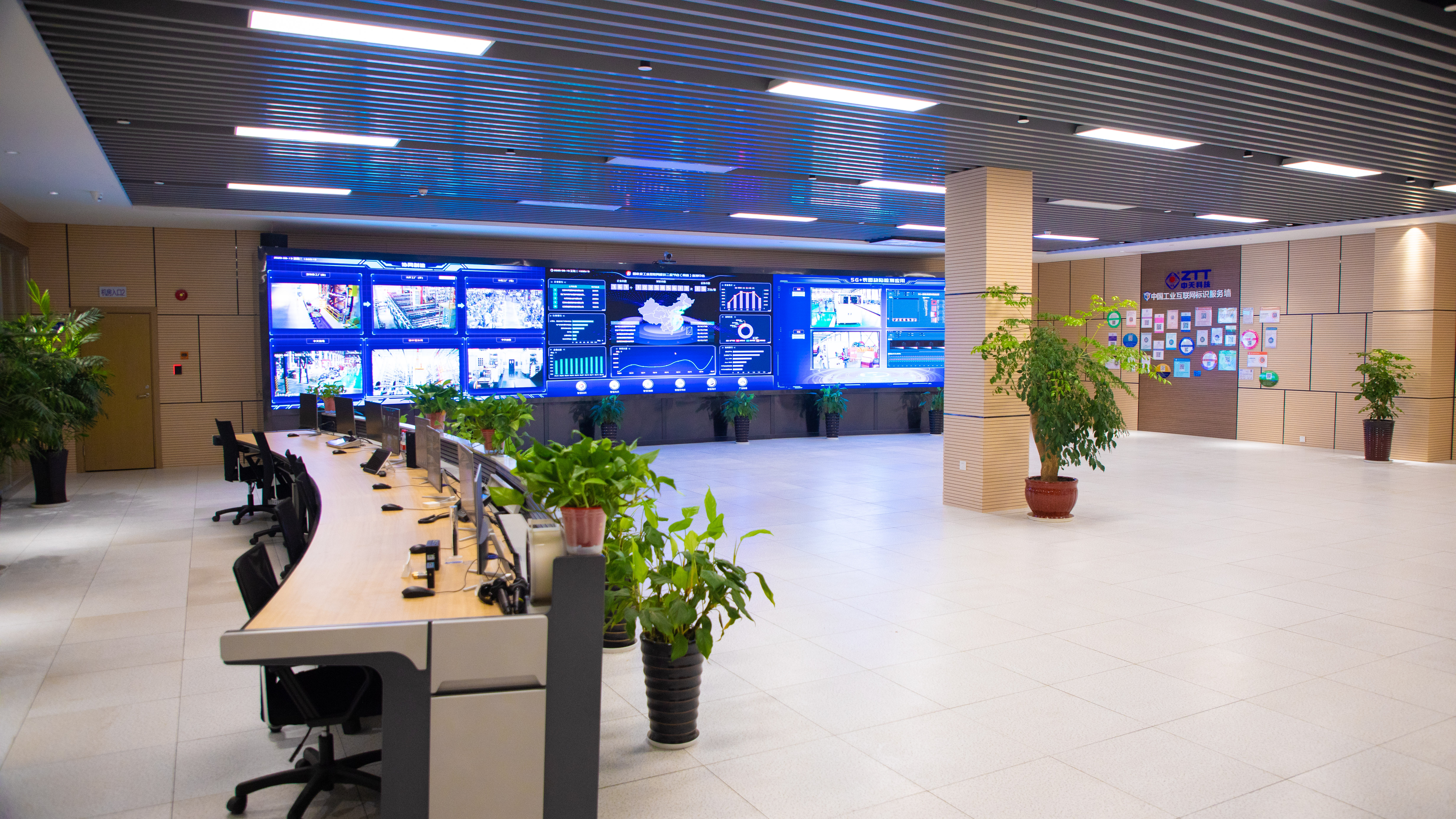 ΰ�¹���(victor1946)�ٷ���վ-Officials Website