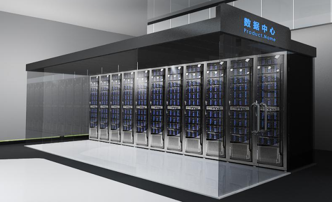 ΰ�¹���(victor1946)�ٷ���վ-Officials Website