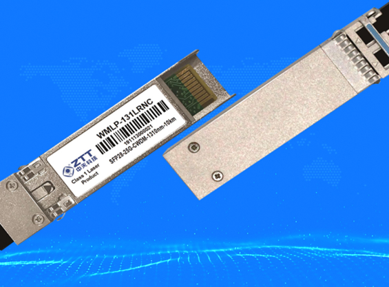 ΰ�¹���(victor1946)�ٷ���վ-Officials Website