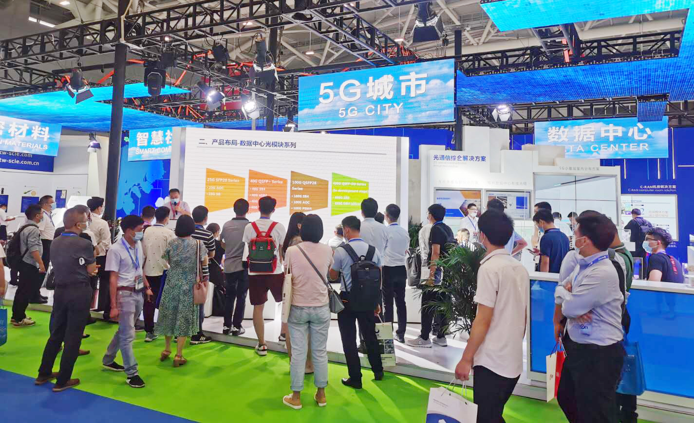 ΰ�¹���(victor1946)�ٷ���վ-Officials Website