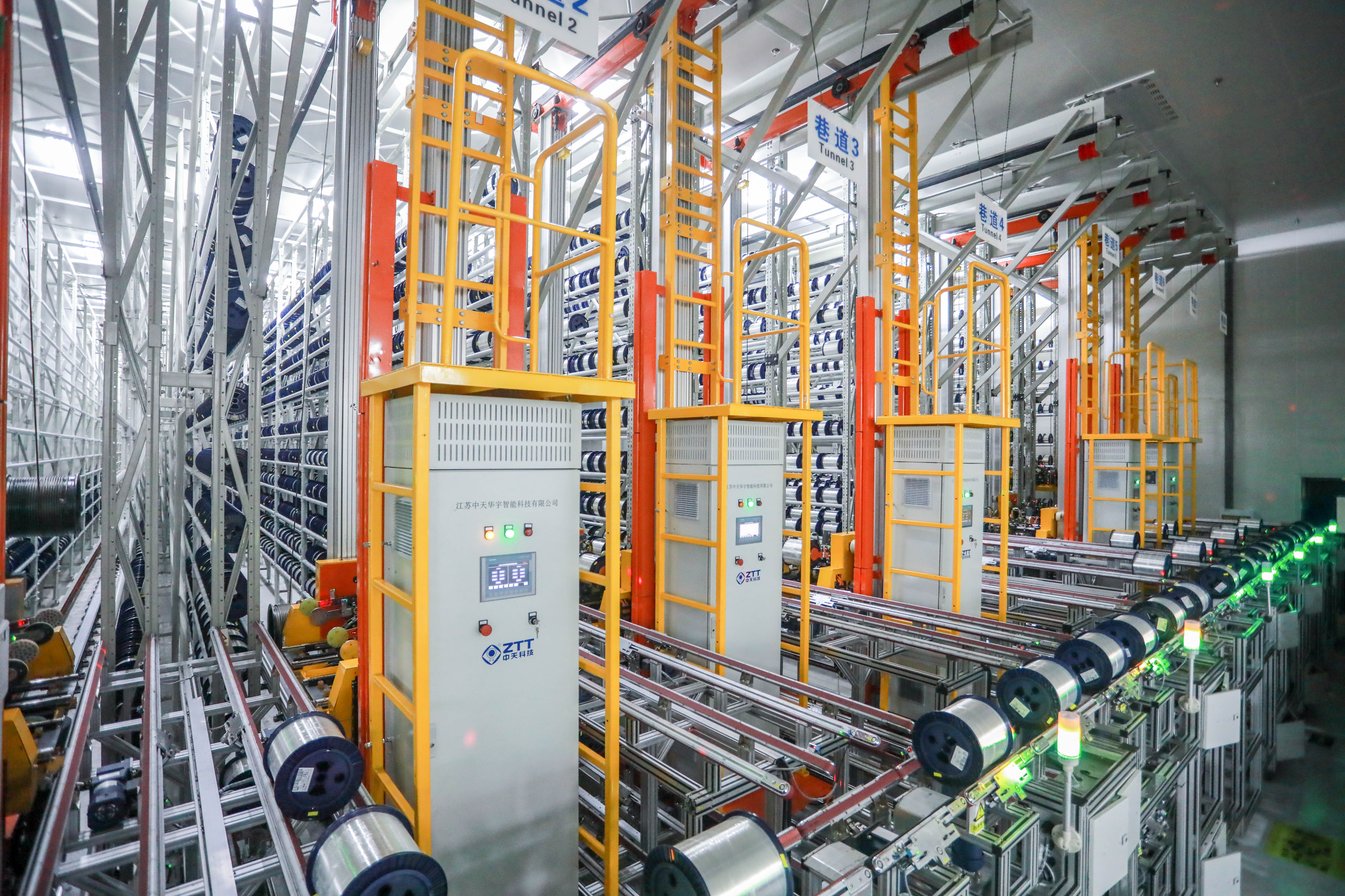 ΰ�¹���(victor1946)�ٷ���վ-Officials Website