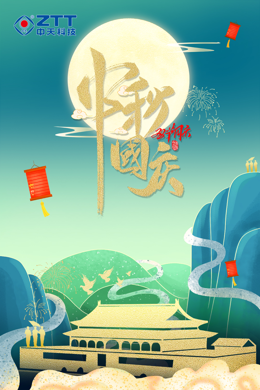 ΰ�¹���(victor1946)�ٷ���վ-Officials Website